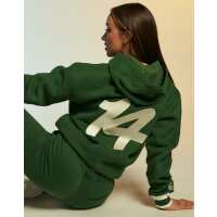 Read ECHT Apparel Reviews