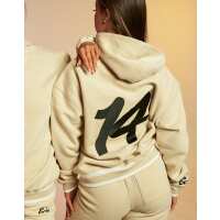 Read ECHT Apparel Reviews