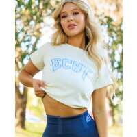 Read ECHT Apparel Reviews