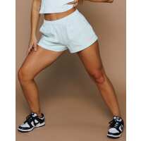 Read ECHT Apparel Reviews