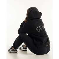 Read ECHT Apparel Reviews