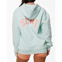 Read ECHT Apparel Reviews