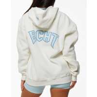 Read ECHT Apparel Reviews