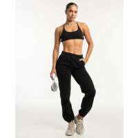 Read ECHT Apparel Reviews