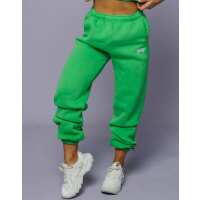 Read ECHT Apparel Reviews