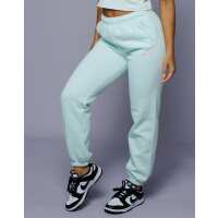 Read ECHT Apparel Reviews