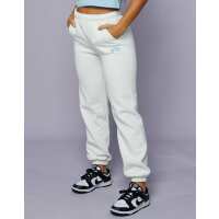 Read ECHT Apparel Reviews