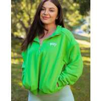 Read ECHT Apparel Reviews