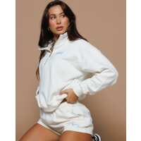 Read ECHT Apparel Reviews