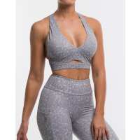 Read ECHT Apparel Reviews