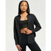 Read ECHT Apparel Reviews