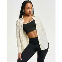 Read ECHT Apparel Reviews