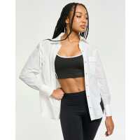 Read ECHT Apparel Reviews