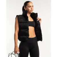 Read ECHT Apparel Reviews