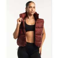 Read ECHT Apparel Reviews