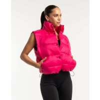 Read ECHT Apparel Reviews