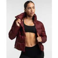 Read ECHT Apparel Reviews