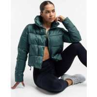 Read ECHT Apparel Reviews