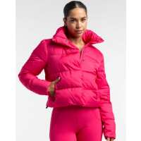 Read ECHT Apparel Reviews