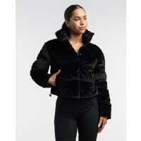 Read ECHT Apparel Reviews