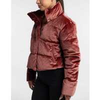 Read ECHT Apparel Reviews