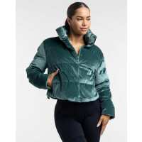 Read ECHT Apparel Reviews