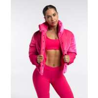 Read ECHT Apparel Reviews