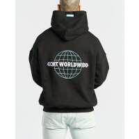 Read ECHT Apparel Reviews