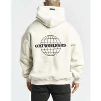 Read ECHT Apparel Reviews