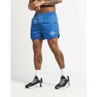 Read ECHT Apparel Reviews