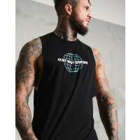 Read ECHT Apparel Reviews