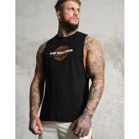 Read ECHT Apparel Reviews