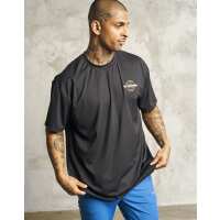 Read ECHT Apparel Reviews