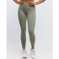 Read ECHT Apparel Reviews