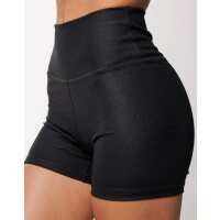 Read ECHT Apparel Reviews