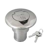Read Boat Accessories Australia Reviews