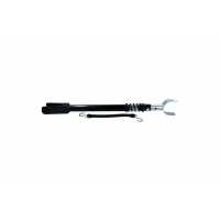 Read Boat Accessories Australia Reviews
