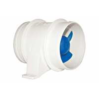 Read Boat Accessories Australia Reviews