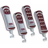 Read Boat Accessories Australia Reviews