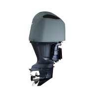 Read Boat Accessories Australia Reviews