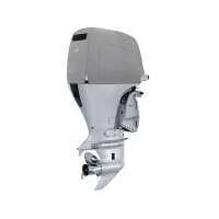 Read Boat Accessories Australia Reviews