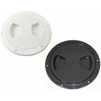 Read Boat Accessories Australia Reviews