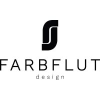 Lesen farbflut Design GmbH Bewertungen