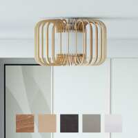 Lesen farbflut Design GmbH Bewertungen