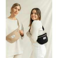 Lesen Vegan Box Bewertungen