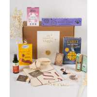 Lesen Vegan Box Bewertungen