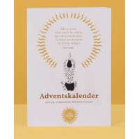 Lesen Vegan Box Bewertungen