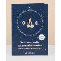 Lesen Vegan Box Bewertungen