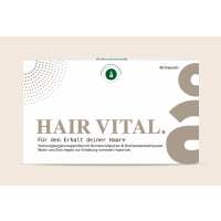 Lesen Havsund GmbH Bewertungen