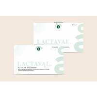 Lesen Havsund GmbH Bewertungen